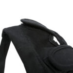 Slips Higiénicos - Image 2