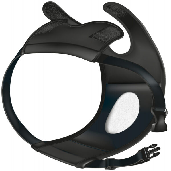 SLIPS HIGIENICOS TRIXIE