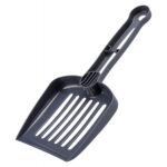 Toilete VICO Open Top - Image 3