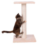 Arranhador ESPEJO para Gato