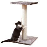 Arranhador ESPEJO para Gato - Image 4