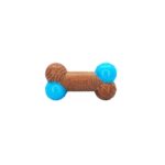 Kong CoreStrengt Bamboo Bone L - Image 2