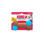 Kong CoreStrengt Bamboo Bone L