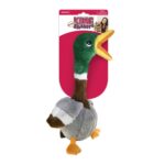 KONG SHAKERS HONKERS DUCK L