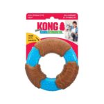 Kong CoreStrengt Bamboo Ring SM