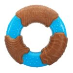 Kong CoreStrengt Bamboo Ring SM - Image 2