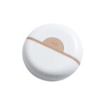 M-Pets | Mini Pet Comb Pelo Longo 2 em 1 - Image 3