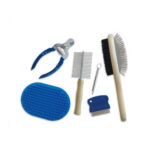 M-Pets | Grooming Set - Image 2