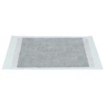 Resguardos Absorventes com Carvão Ativado - Image 2
