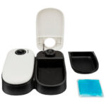 Alimentador Automático "TX2" Duplo - Image 3