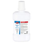 Água para o Tratamento Oral Cães e Gatos 300ml - Image 3
