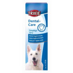 trixie spray higiene dentária 50ml