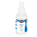 Spray para Higiene Dentária 50ml - Image 3
