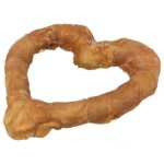 Snack Dentafun Chicken Heart 70gr - Image 3