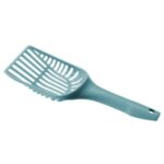 Pá Litter Handy Scoop Azul - Image 2