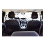 Rede Walky 120x64cm - Image 2