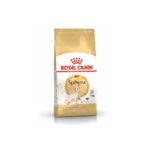 Royal canin shynx 2kg gato