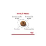 Royal Canin Sterilised Appetite Control - Image 2