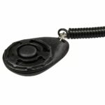 CLICKER Dog Training 20-67 cm - Image 2