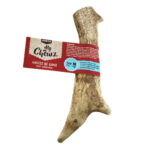 My Dog Chewz- Haste de Gamo