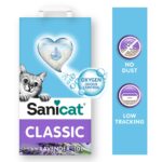 Sanicat Classic Lavanda - Image 4