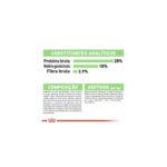 Royal Canin Maxi Digestive Care 12kg - Image 3