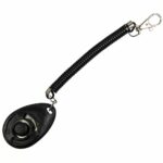 clicker training europet
