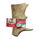 haste de gamo my dog chewz