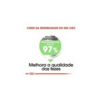 Royal Canin Maxi Digestive Care 12kg - Image 4