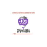 Royal Canin Medium Adult Sterilised 12Kg - Image 4