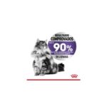 Royal Canin Sterilised Appetite Control - Image 4