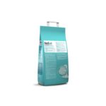 Sanicat Clumping White Cotton Fresh - Image 3