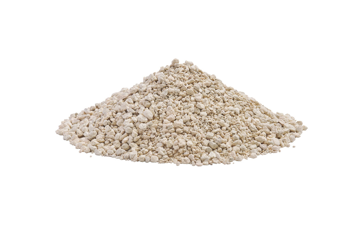 Sanicat Classic Sabão Marselha 10Lt - Image 5