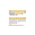 Royal Canin SPHYNX Adult - Image 5