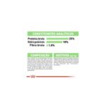 Royal Canin Medium Digestive Care - Image 5