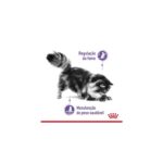 Royal Canin Sterilised Appetite Control - Image 5