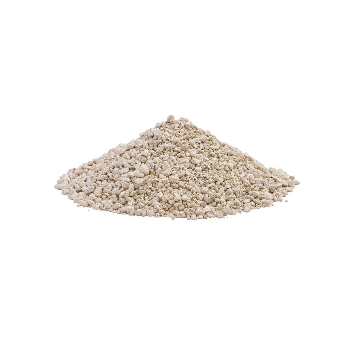 Sanicat Classic Lavanda - Image 2