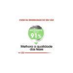 Royal Canin Medium Digestive Care - Image 6