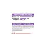 Royal Canin Medium Adult Sterilised 12Kg - Image 6