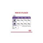 Royal Canin Sterilised Appetite Control - Image 6