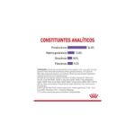 Royal Canin Sterilised Appetite Control - Image 7