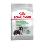 royal canin medium digestive care WEPET
