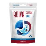 adiva gastric small vetnova