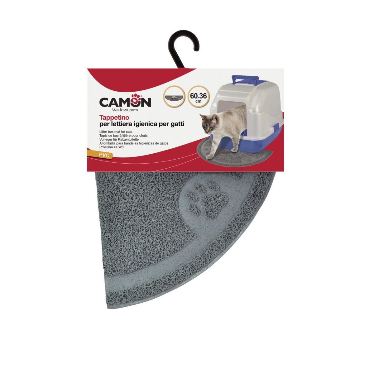 B051-B_pack Tapete CatLitter 60x36cm - Image 3