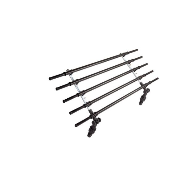 walky barrier barreira divisória carro camon