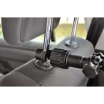 Divisor de carro "Walky Barrier" - Image 3