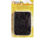 camon rede walky 120x64cm