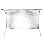 Walky Easy Net 130x70cm - Image 3