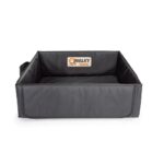 walkibond assento auto camon 100x80x30cm