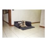 WalkyBond 100x80x30cm - Image 4